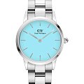 Часы Daniel Wellington Iconic Link DW00100540